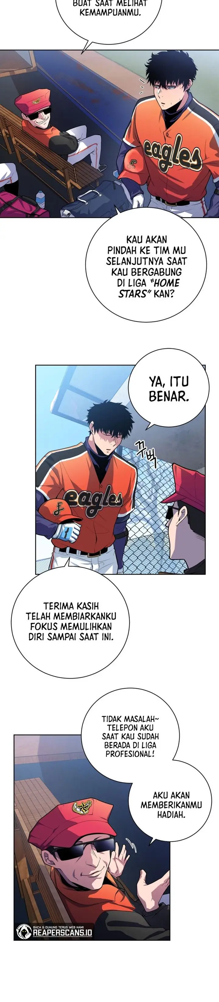 image-komik-king-of-the-mound-chapter-3-8/41