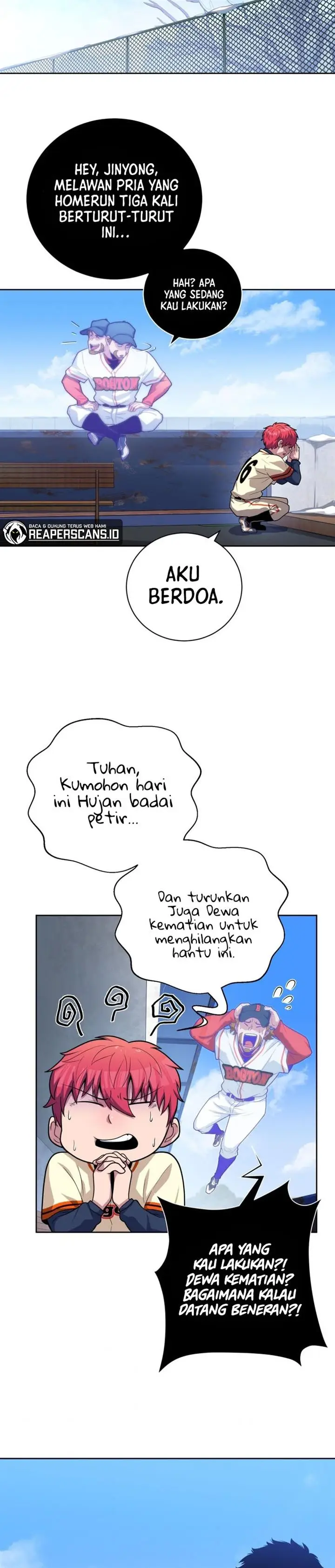 image-komik-king-of-the-mound-chapter-3-10/41