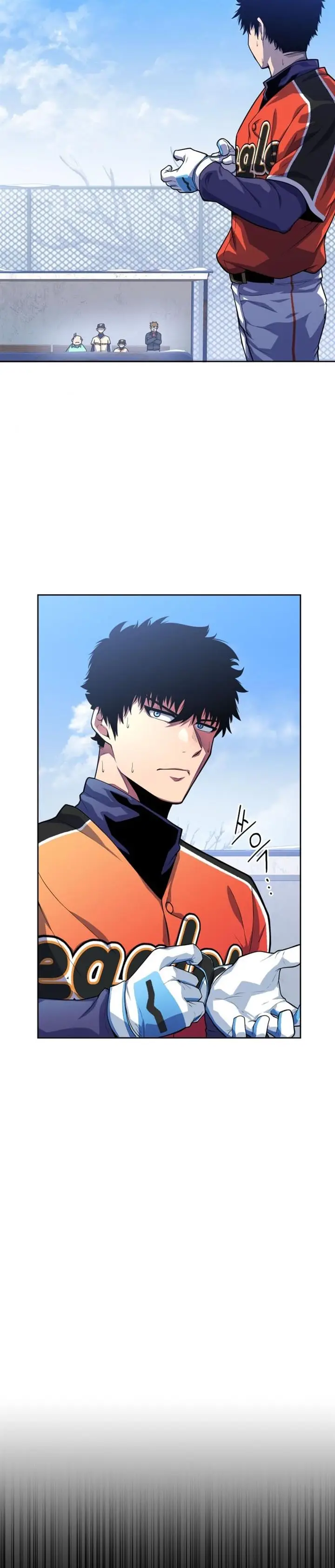 image-komik-king-of-the-mound-chapter-3-11/41