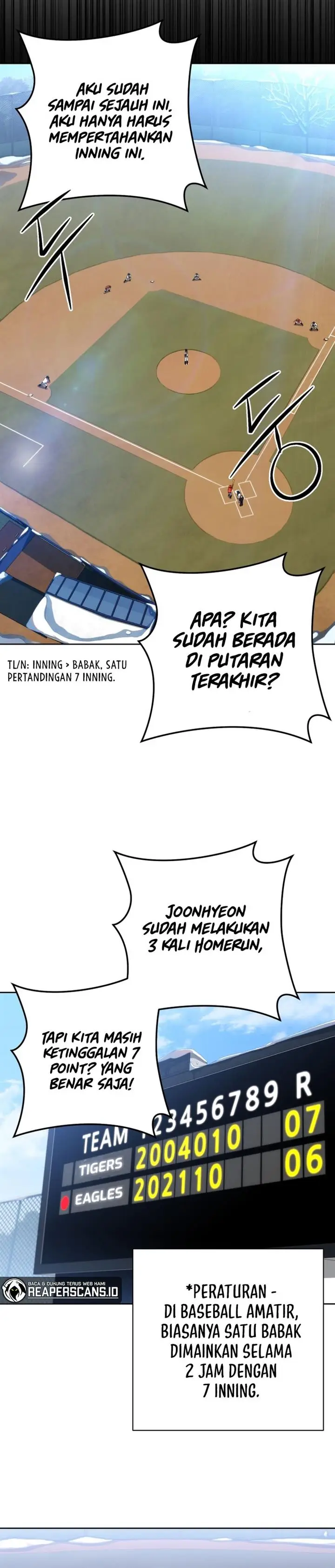 image-komik-king-of-the-mound-chapter-3-12/41