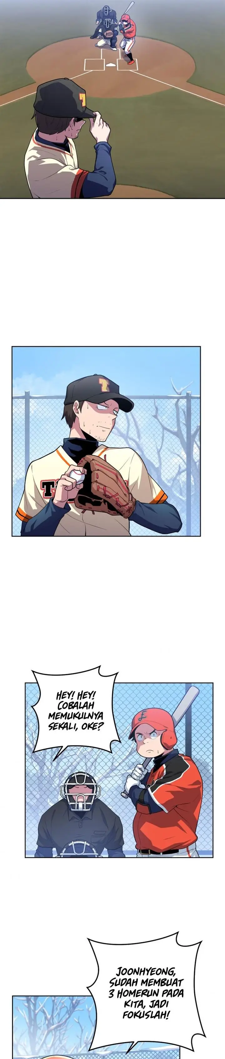 image-komik-king-of-the-mound-chapter-3-13/41