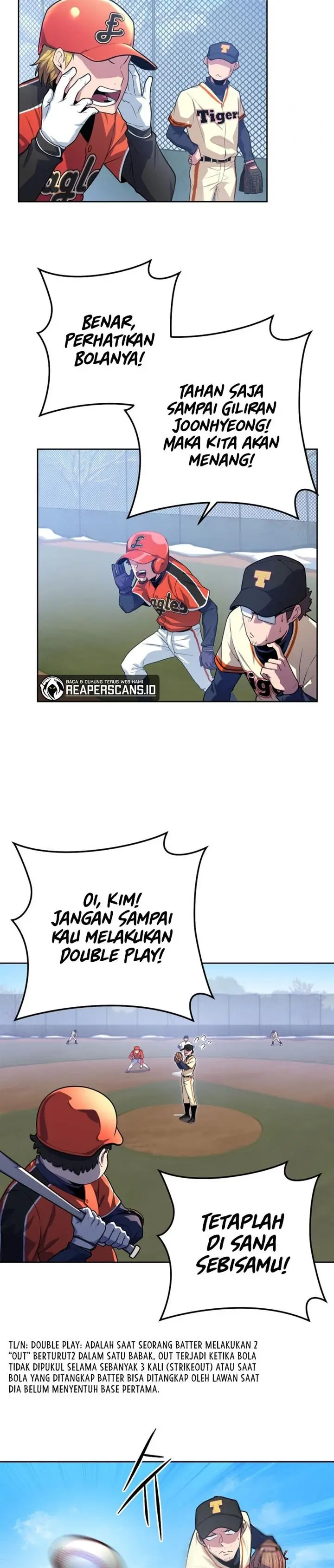 image-komik-king-of-the-mound-chapter-3-14/41