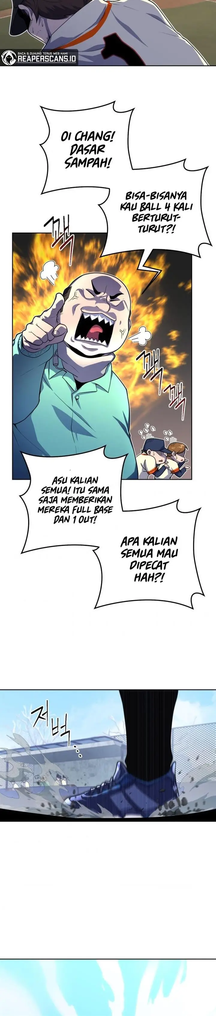 image-komik-king-of-the-mound-chapter-3-16/41