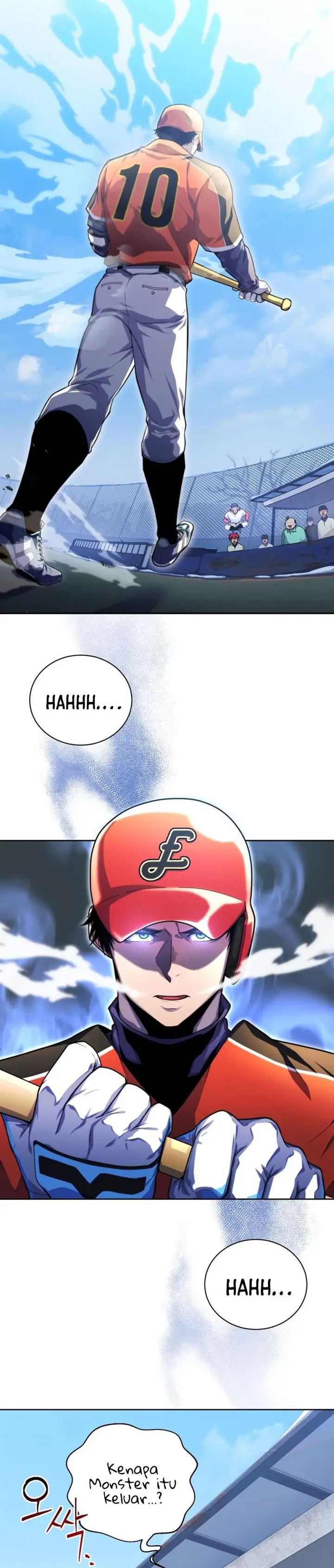 image-komik-king-of-the-mound-chapter-3-17/41