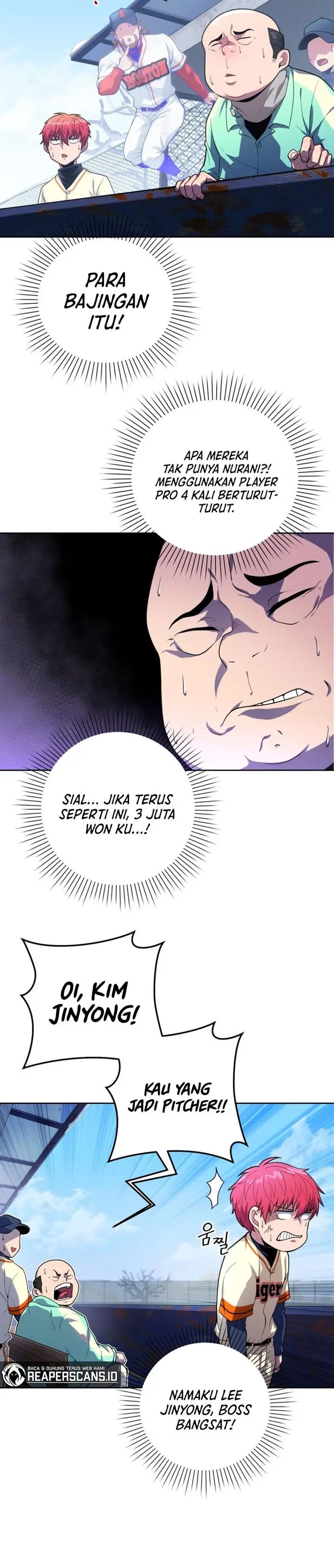 image-komik-king-of-the-mound-chapter-3-18/41