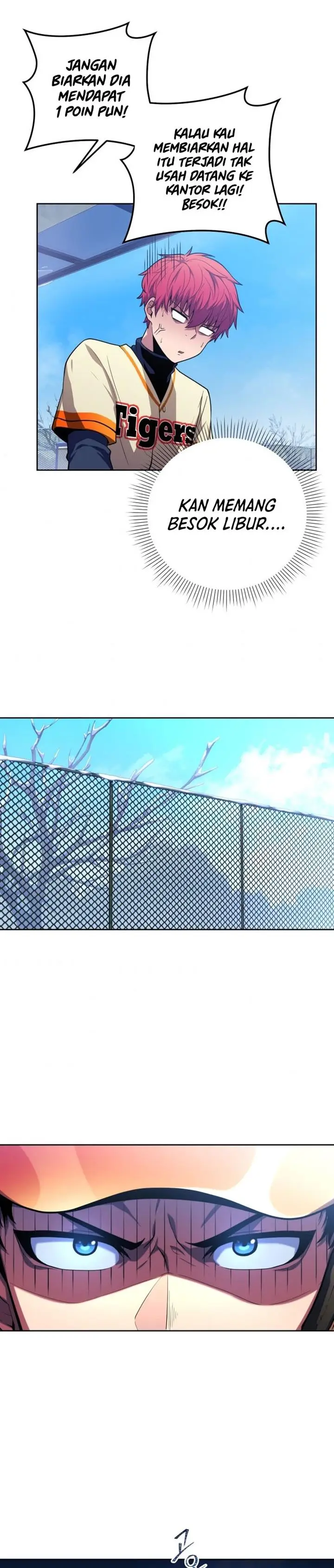 image-komik-king-of-the-mound-chapter-3-19/41