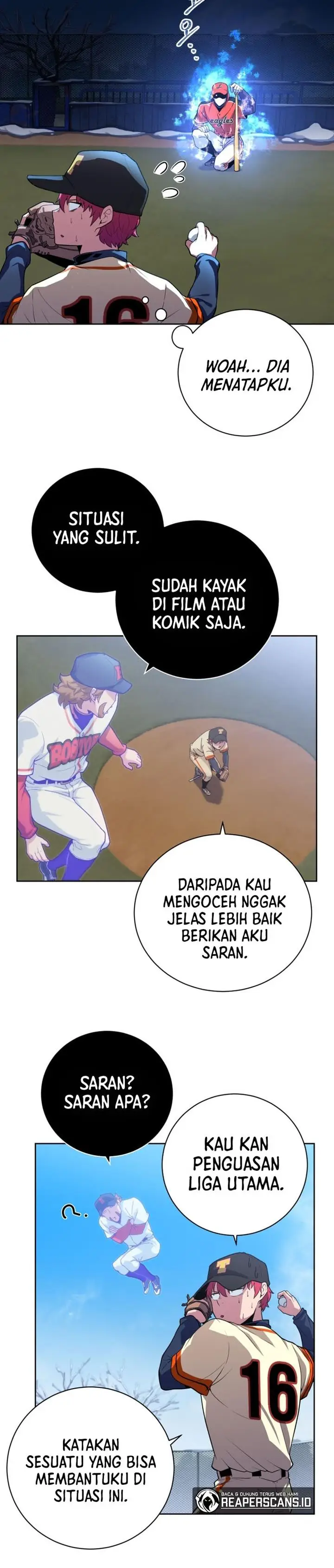 image-komik-king-of-the-mound-chapter-3-20/41