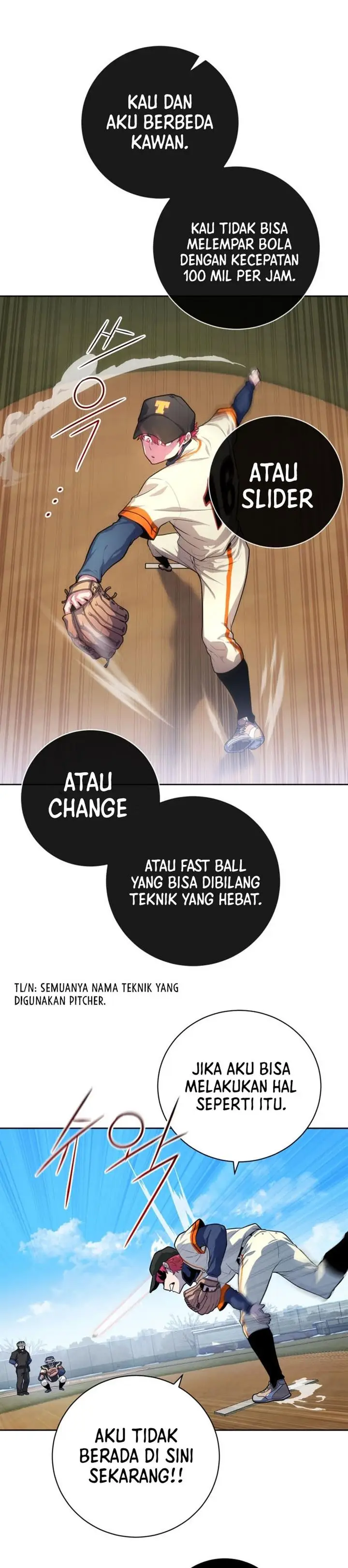 image-komik-king-of-the-mound-chapter-3-21/41