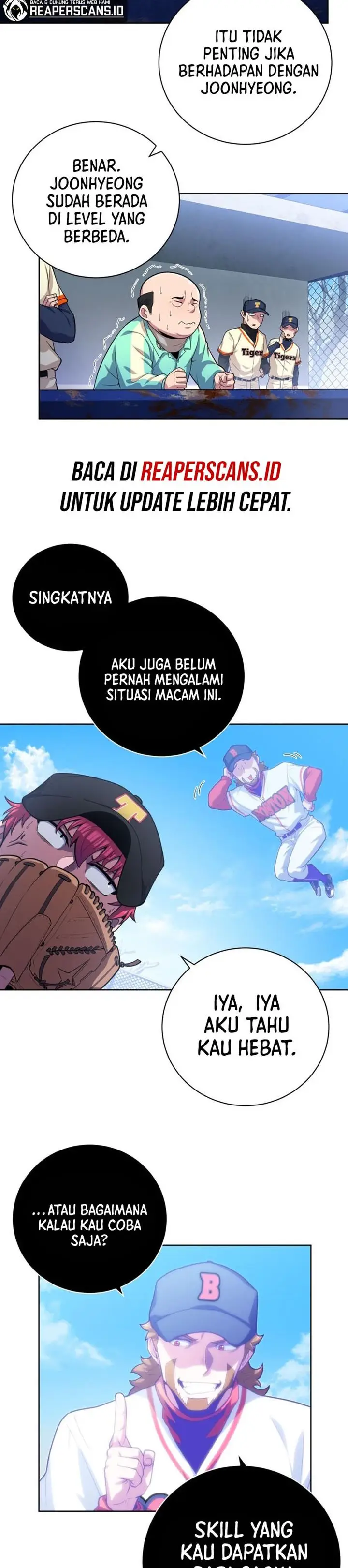 image-komik-king-of-the-mound-chapter-3-23/41