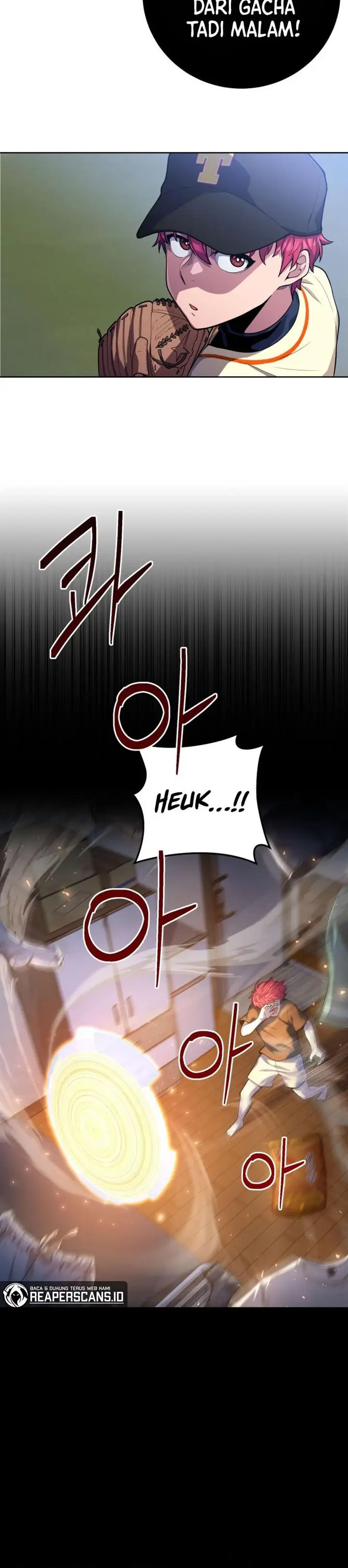 image-komik-king-of-the-mound-chapter-3-24/41