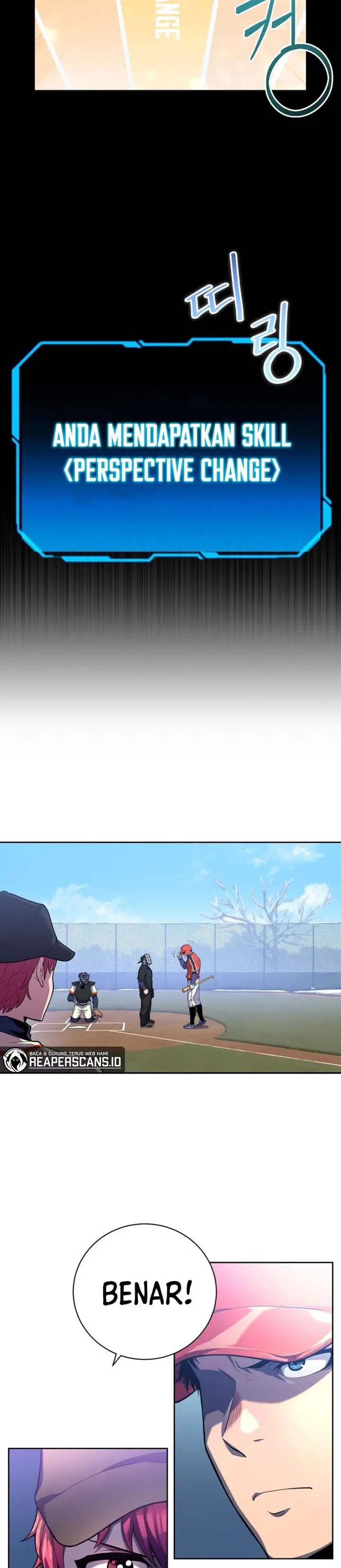 image-komik-king-of-the-mound-chapter-3-26/41