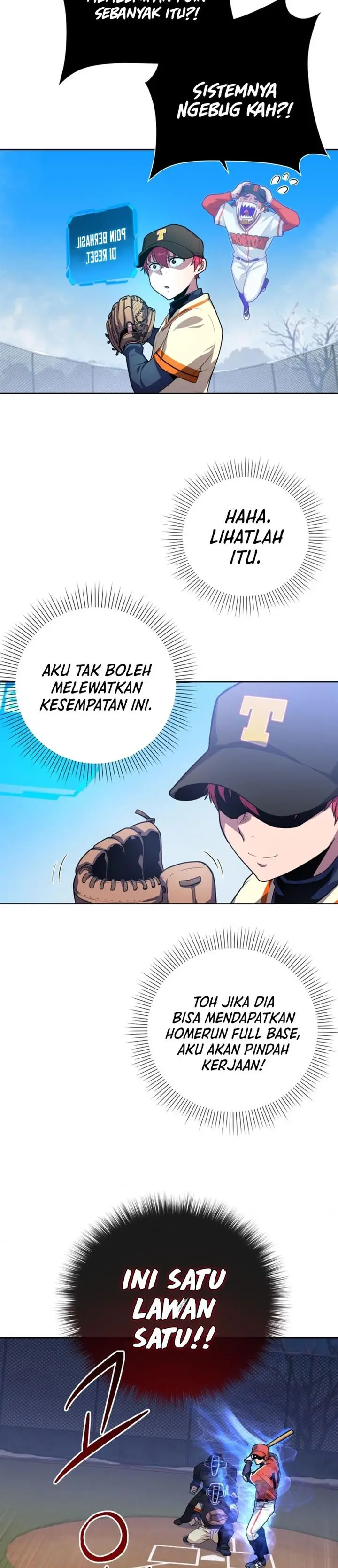 image-komik-king-of-the-mound-chapter-3-30/41