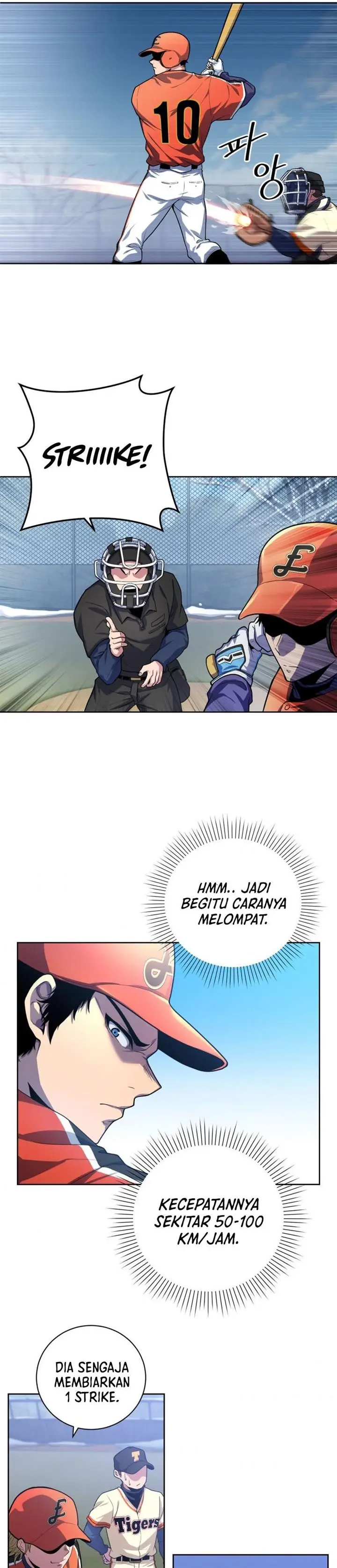 image-komik-king-of-the-mound-chapter-3-33/41