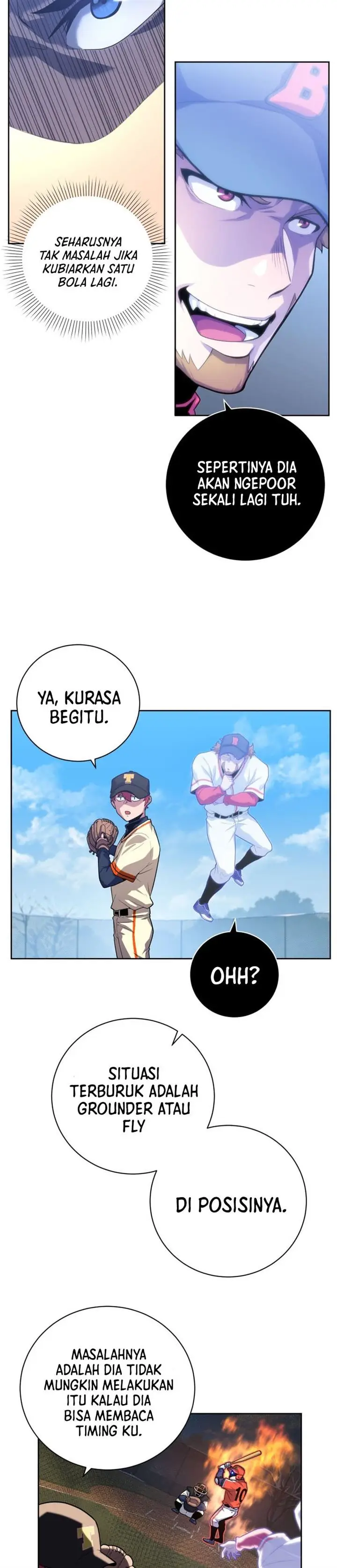 image-komik-king-of-the-mound-chapter-3-35/41