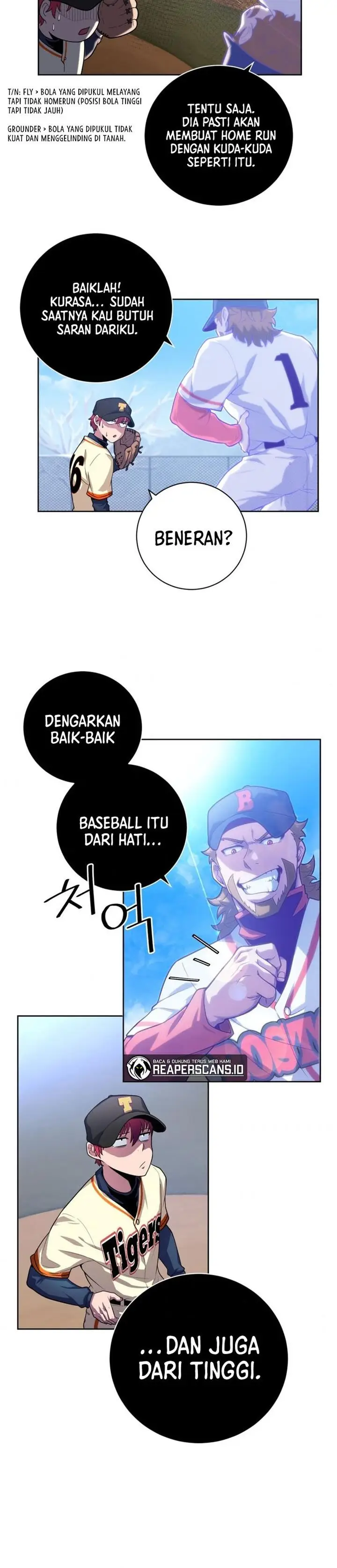 image-komik-king-of-the-mound-chapter-3-36/41