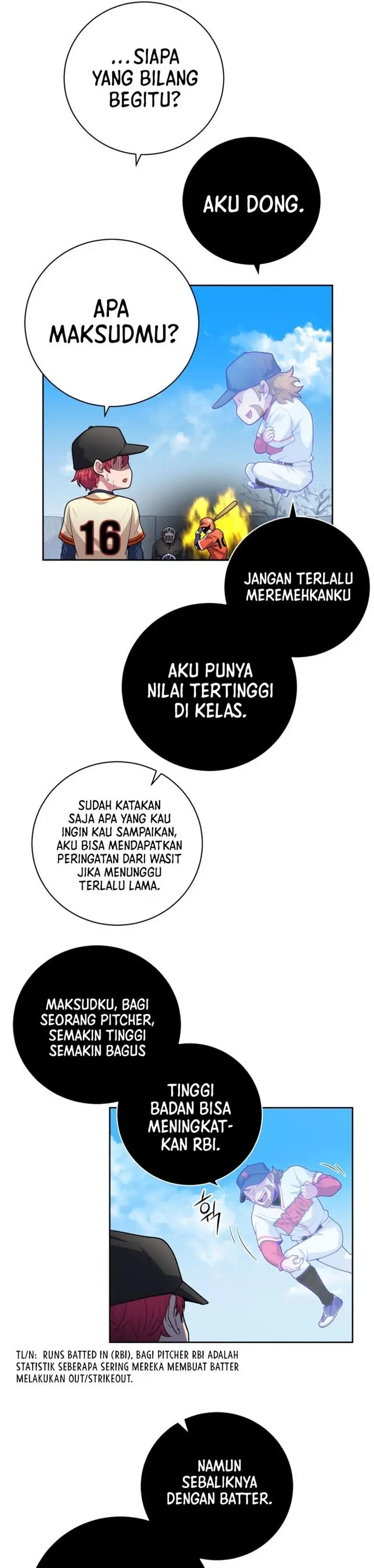 image-komik-king-of-the-mound-chapter-3-37/41