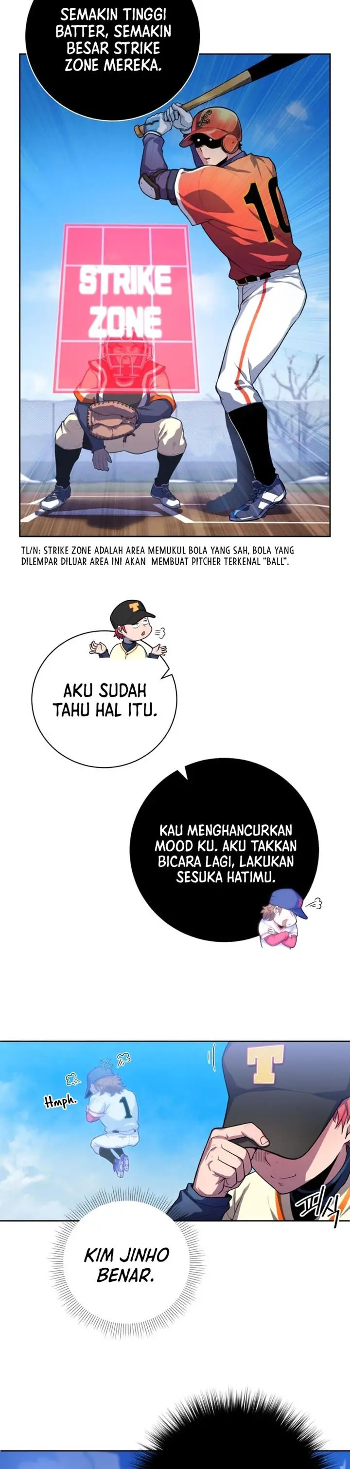image-komik-king-of-the-mound-chapter-3-38/41