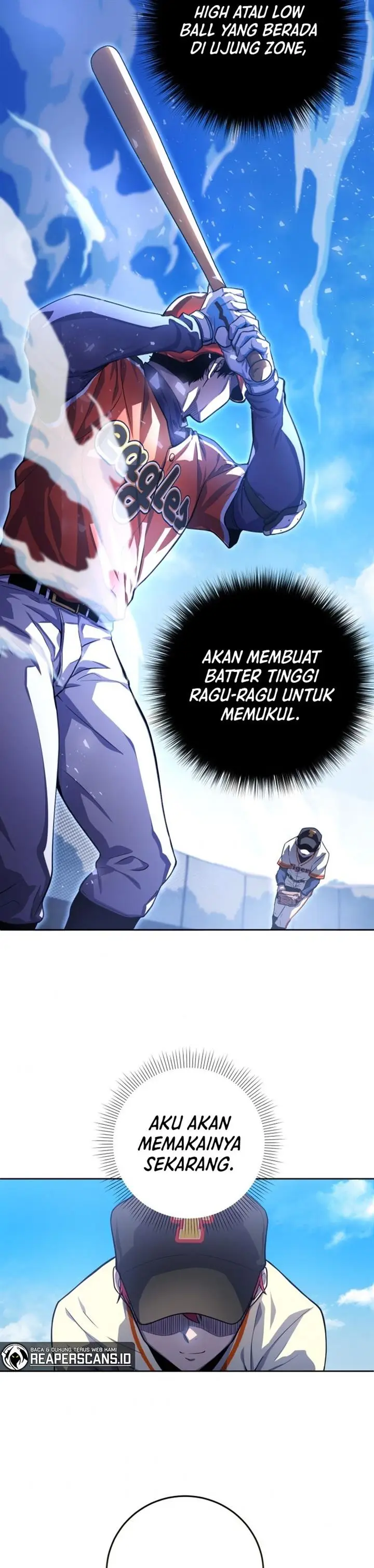 image-komik-king-of-the-mound-chapter-3-39/41