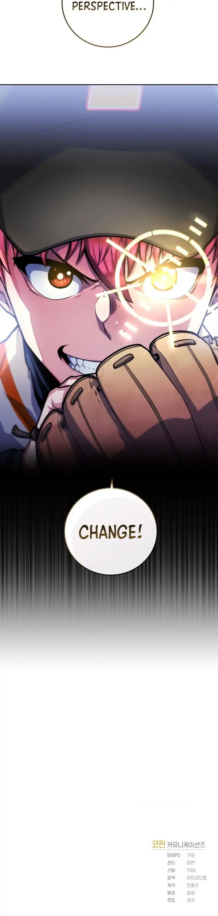 image-komik-king-of-the-mound-chapter-3-40/41