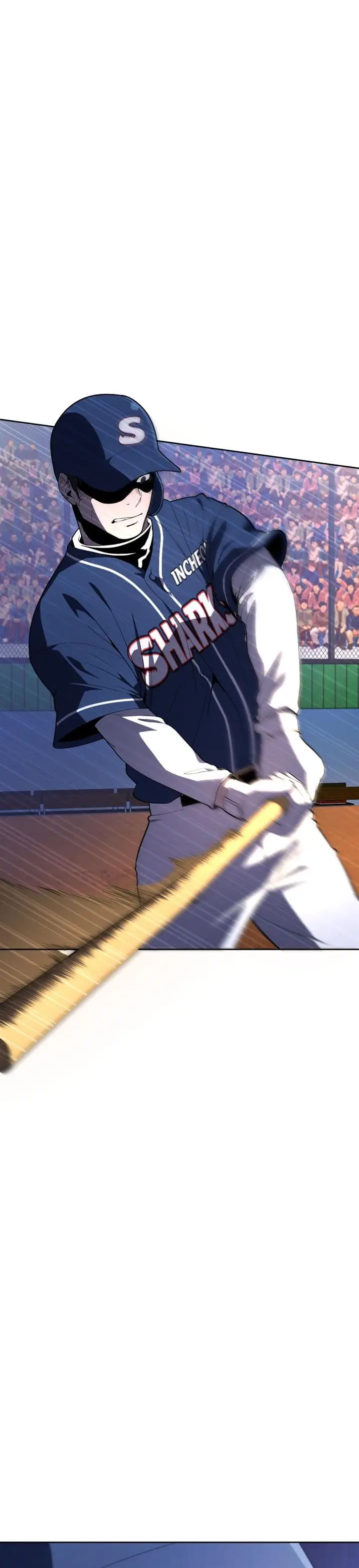 image-komik-king-of-the-mound-chapter-30-1/45