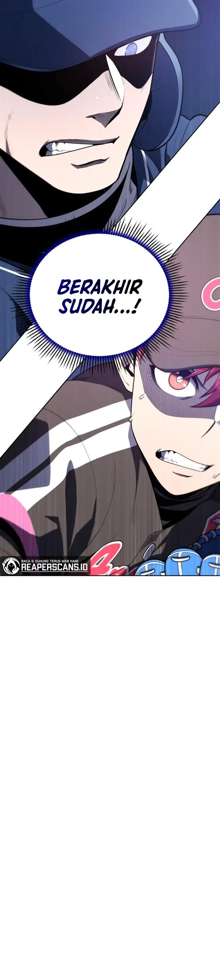 image-komik-king-of-the-mound-chapter-30-2/45