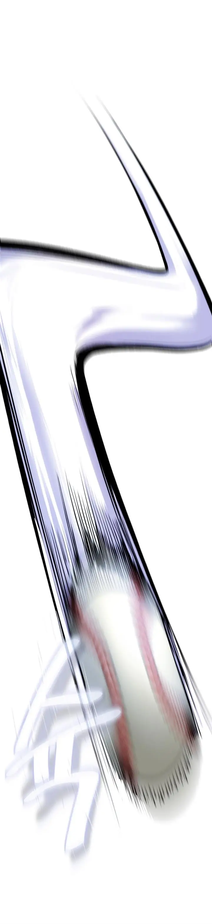 image-komik-king-of-the-mound-chapter-30-3/45