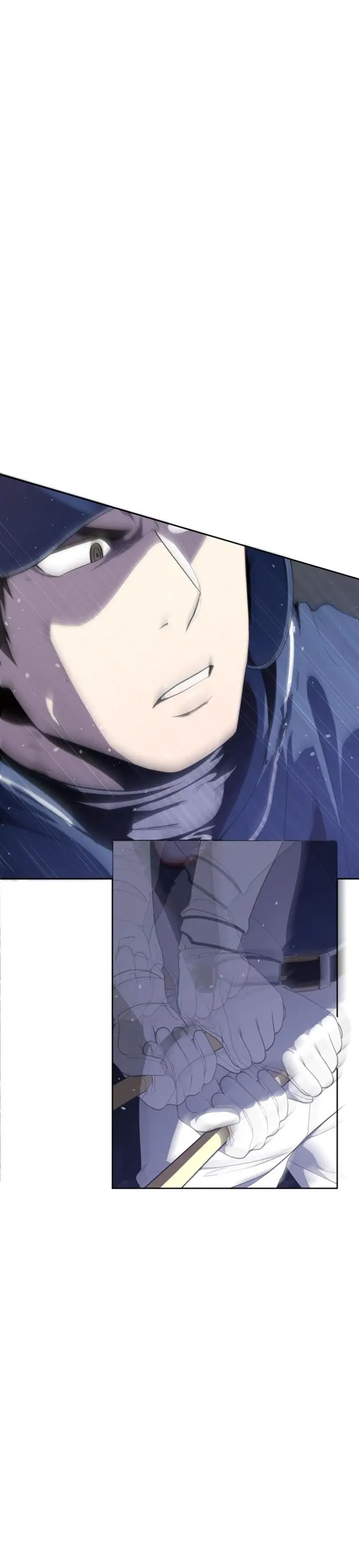 image-komik-king-of-the-mound-chapter-30-4/45