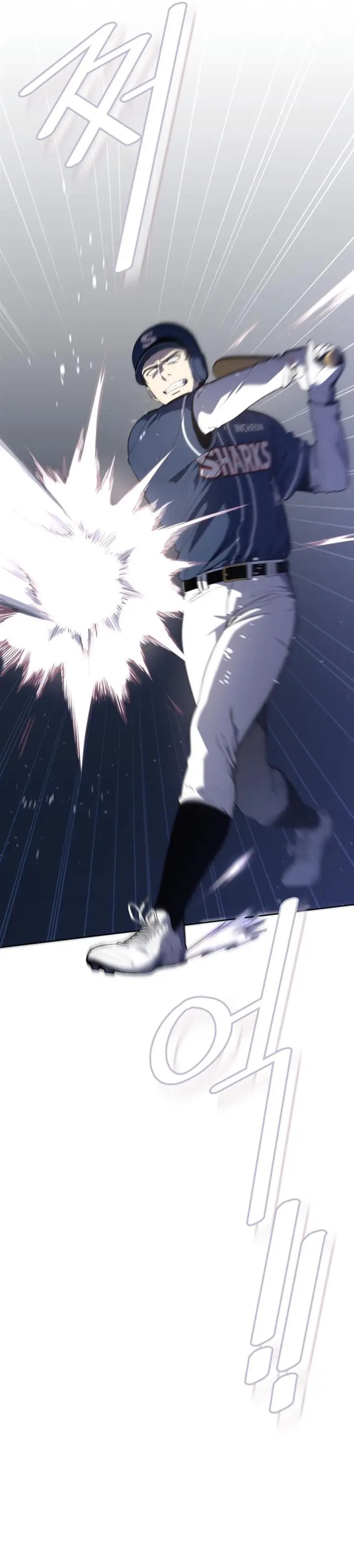 image-komik-king-of-the-mound-chapter-30-5/45