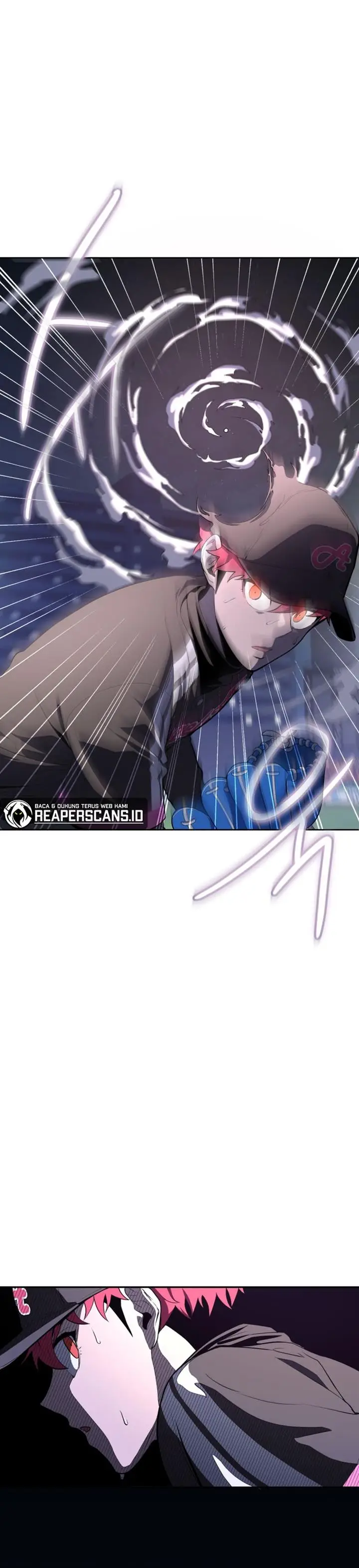 image-komik-king-of-the-mound-chapter-30-6/45