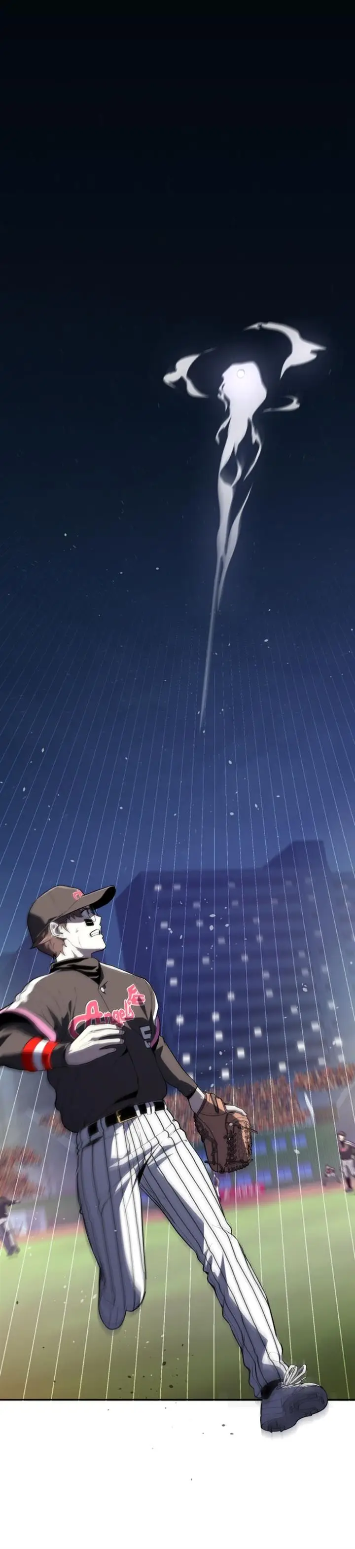 image-komik-king-of-the-mound-chapter-30-7/45