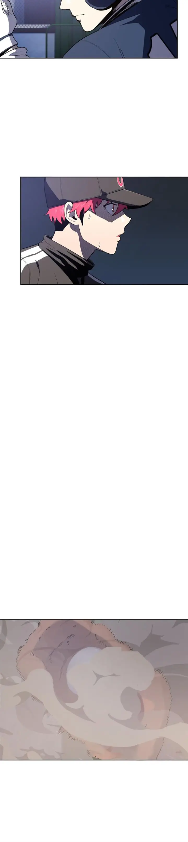 image-komik-king-of-the-mound-chapter-30-10/45