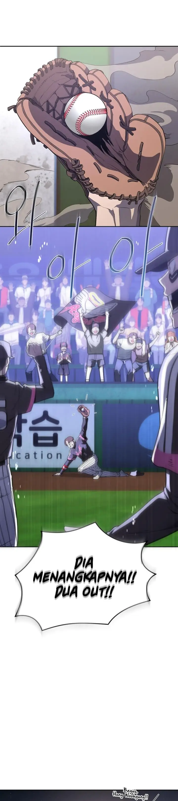 image-komik-king-of-the-mound-chapter-30-11/45