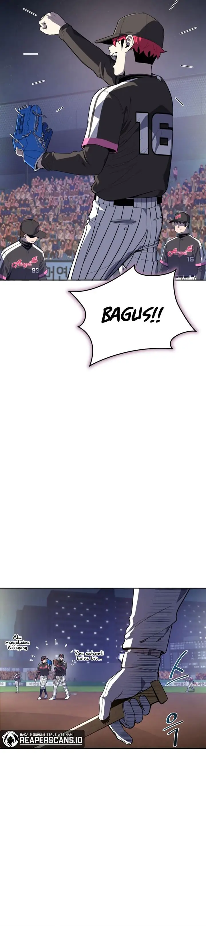 image-komik-king-of-the-mound-chapter-30-12/45