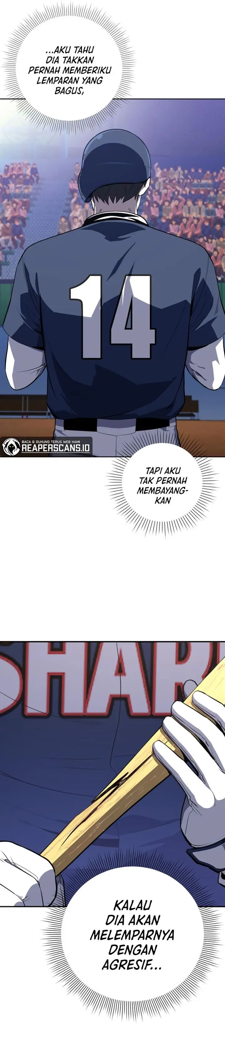 image-komik-king-of-the-mound-chapter-30-13/45