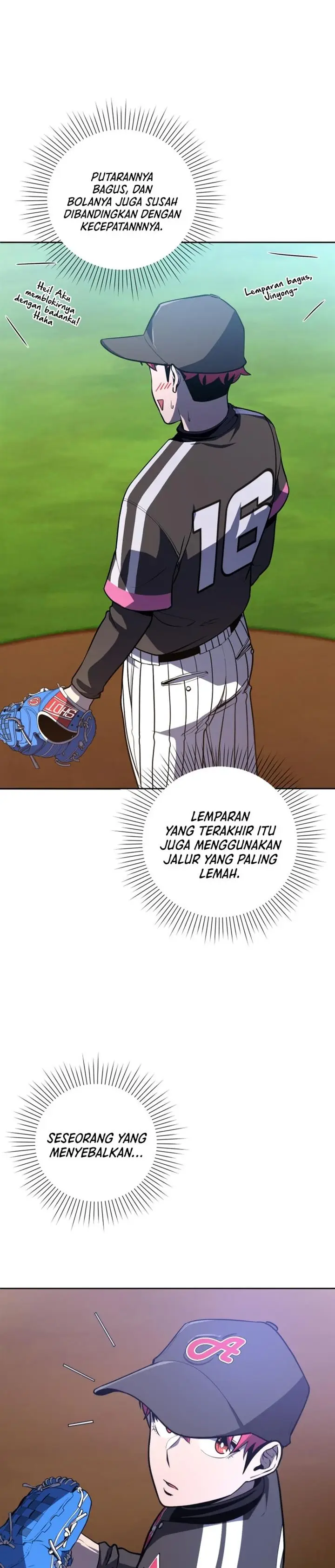 image-komik-king-of-the-mound-chapter-30-14/45