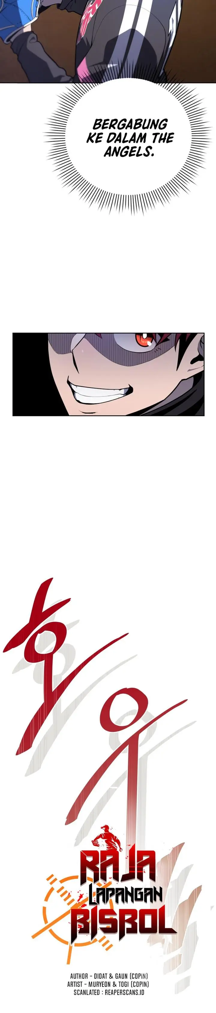 image-komik-king-of-the-mound-chapter-30-15/45