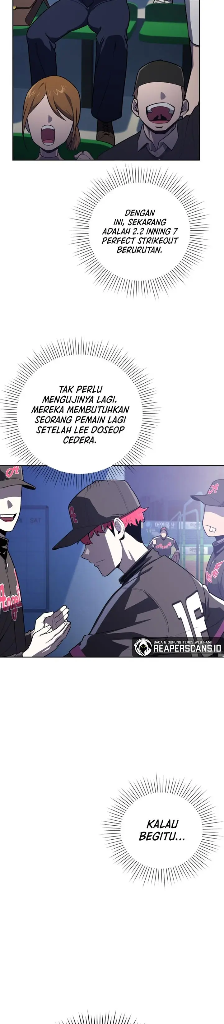 image-komik-king-of-the-mound-chapter-30-18/45