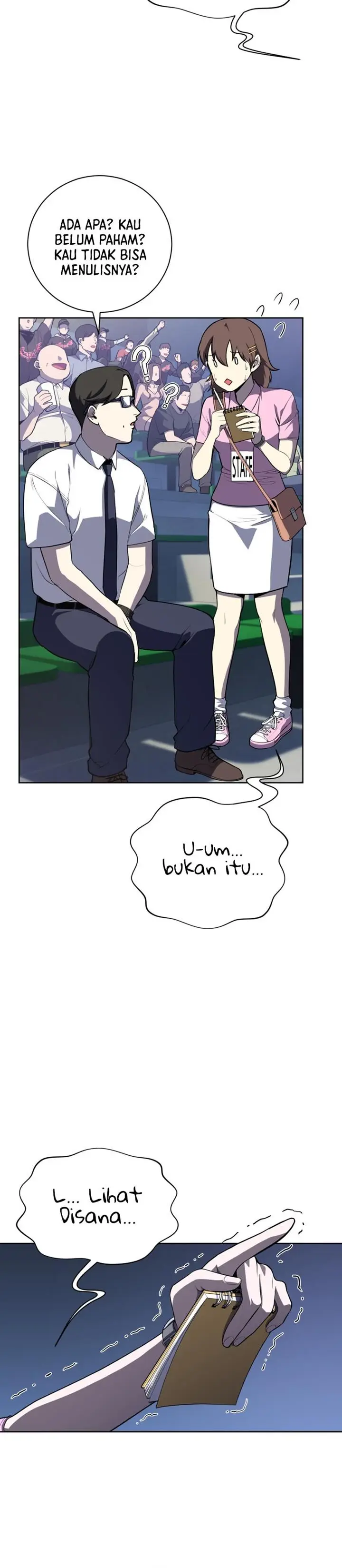 image-komik-king-of-the-mound-chapter-30-20/45