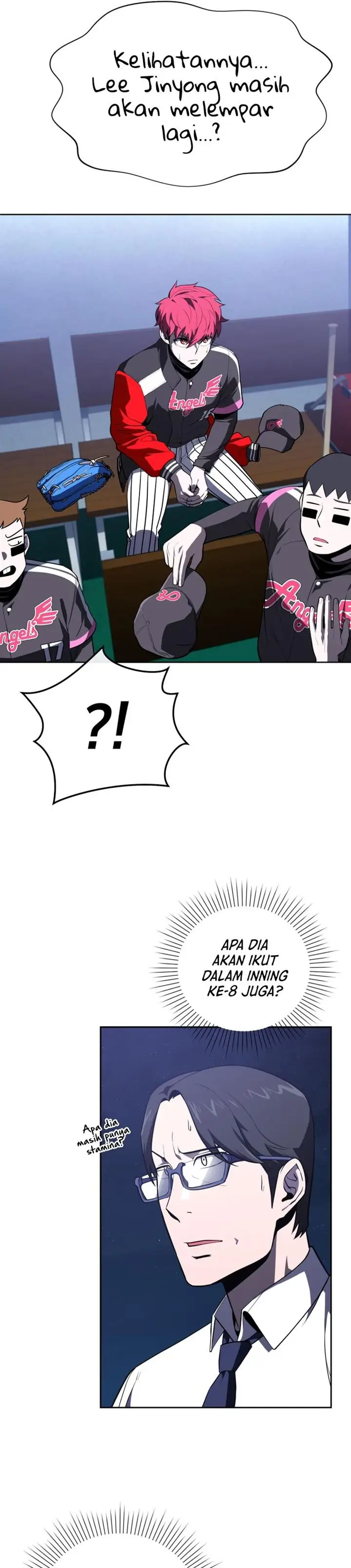 image-komik-king-of-the-mound-chapter-30-21/45