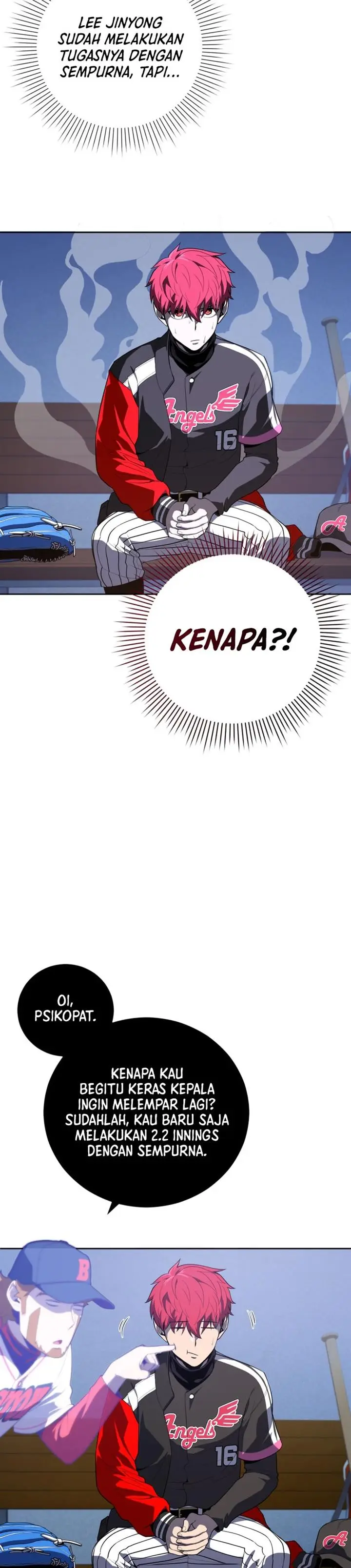 image-komik-king-of-the-mound-chapter-30-22/45