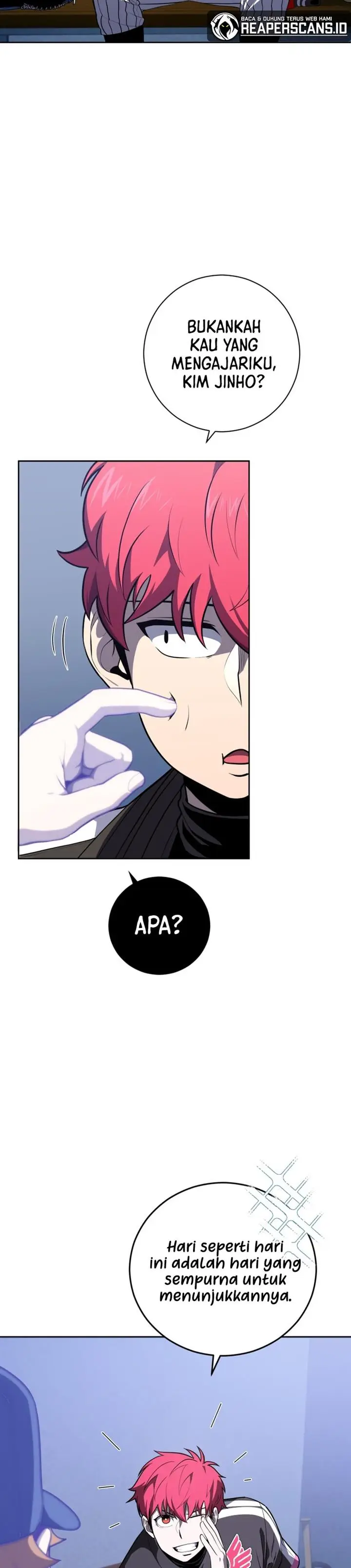 image-komik-king-of-the-mound-chapter-30-23/45