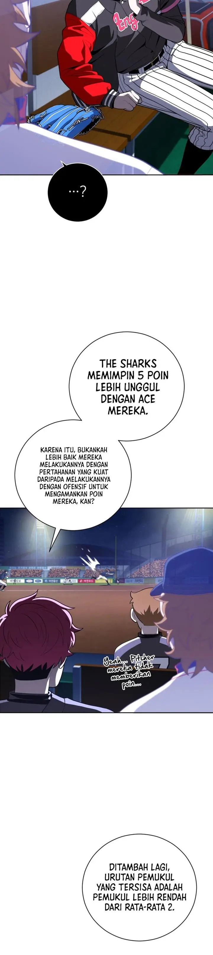 image-komik-king-of-the-mound-chapter-30-24/45