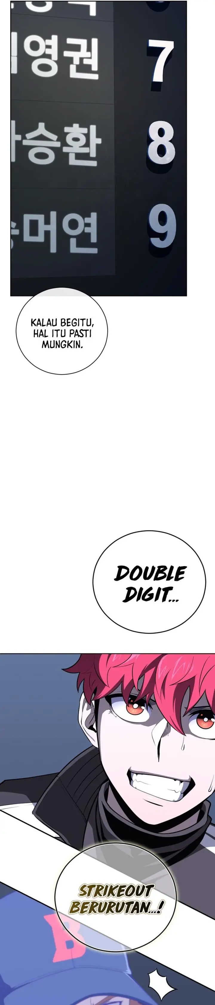 image-komik-king-of-the-mound-chapter-30-25/45