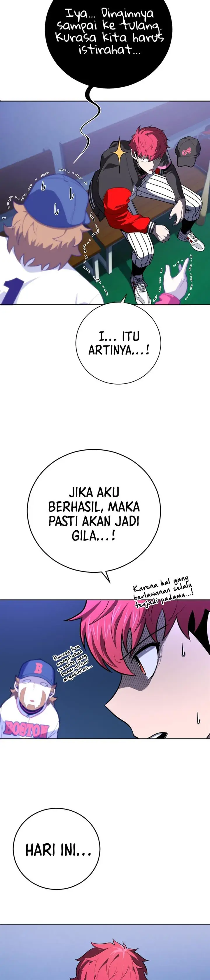 image-komik-king-of-the-mound-chapter-30-27/45