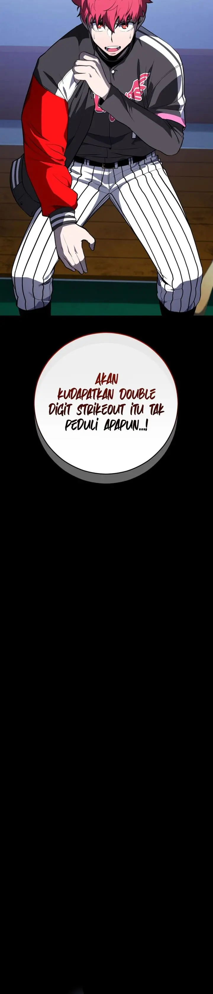 image-komik-king-of-the-mound-chapter-30-28/45