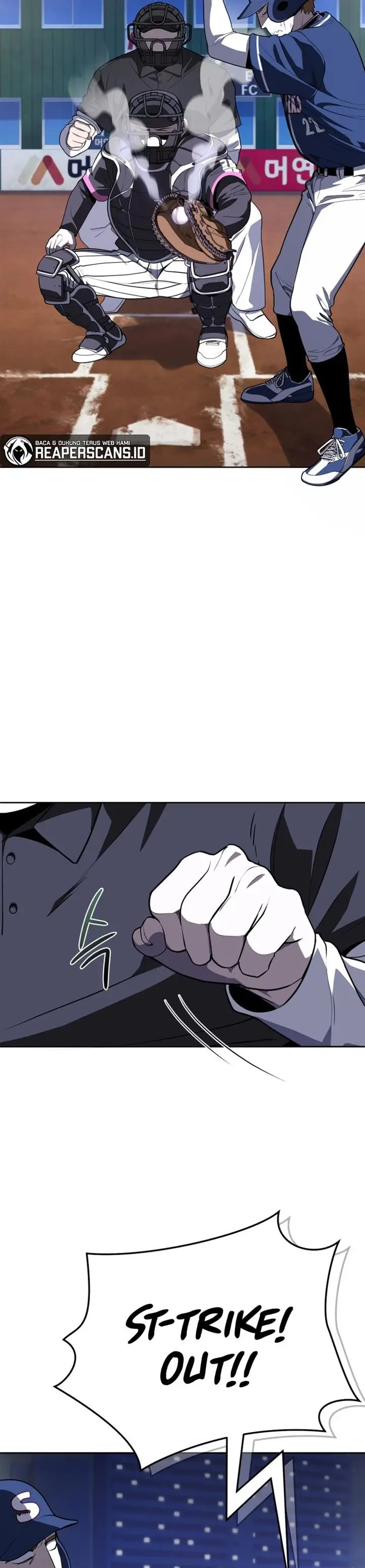 image-komik-king-of-the-mound-chapter-30-30/45