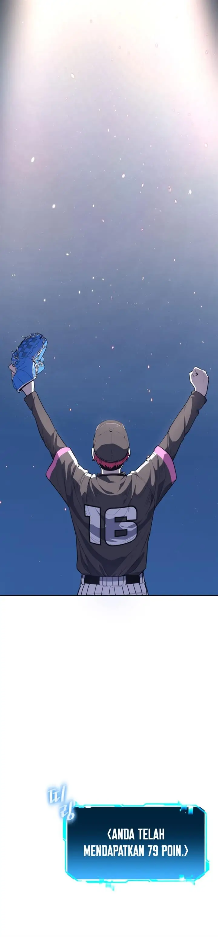 image-komik-king-of-the-mound-chapter-30-32/45