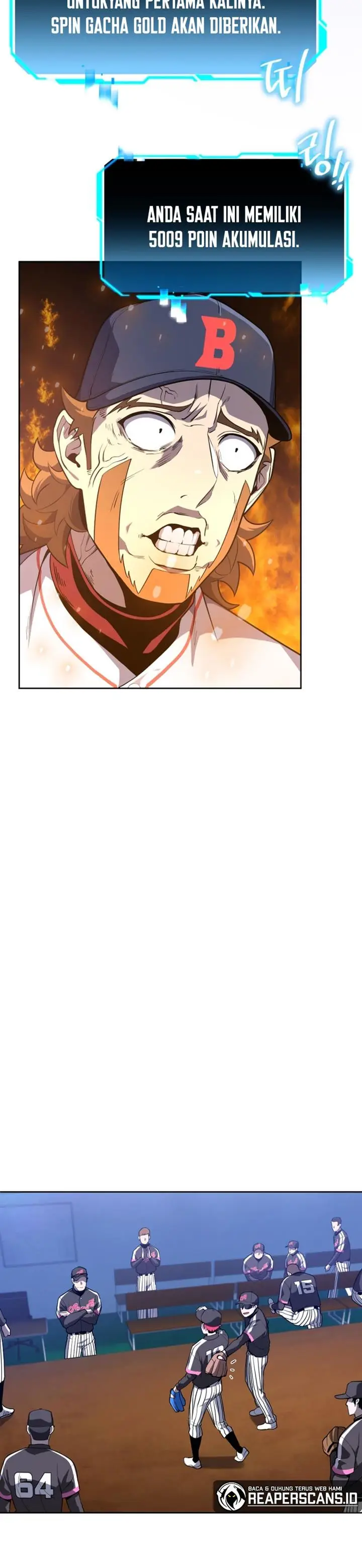 image-komik-king-of-the-mound-chapter-30-34/45