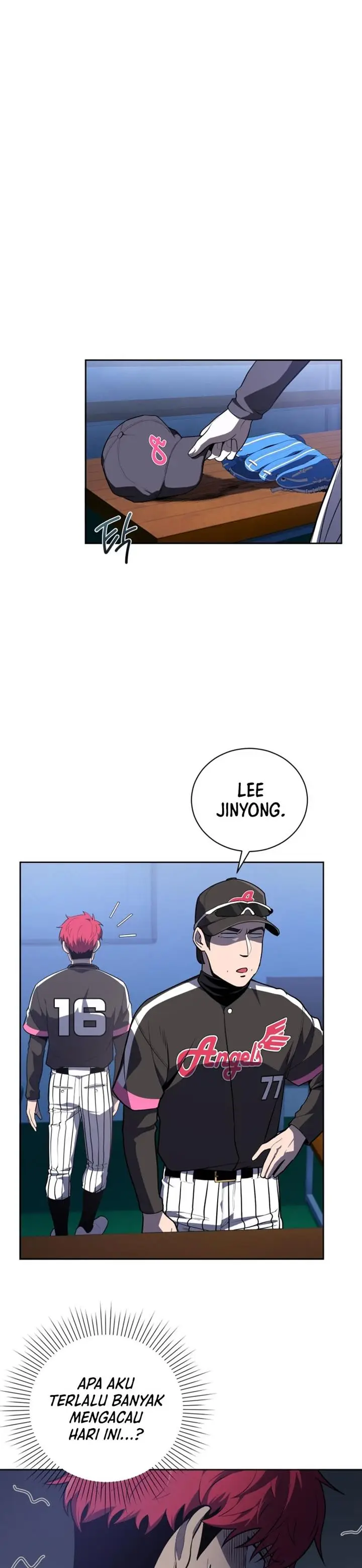 image-komik-king-of-the-mound-chapter-30-35/45