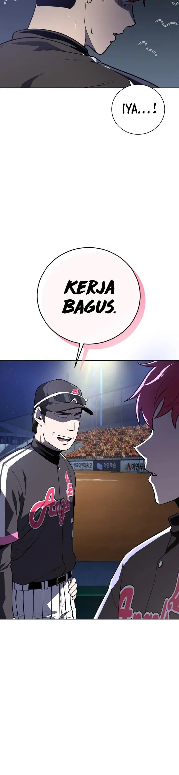 image-komik-king-of-the-mound-chapter-30-36/45